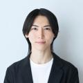 AITECH、生成AIプロ人材マッチング「AI PRO MATCH」と