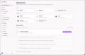 Postman、AIエージェント時代の統制基盤となる「Fabri