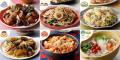 “うそ探偵トマント”の仲間たちが食卓に！？キャラクタ
