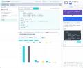 AIによる自然言語でIoTデータを分析、「SORACOM Query