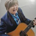 『2026 埼玉飯能音楽祭』を2026年10月11日(日)に開催