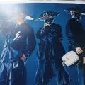 『2026 埼玉飯能音楽祭』を2026年10月11日(日)に開催
