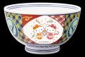 吉野家とハローキティのコラボレーション『おうち吉野