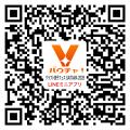 餃子1皿無料クーポン配布！早割キャンペーン＆限定グ