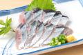 【秋本番!! さんまに鮭に戻りかつお！】『庄や』82店
