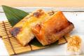 【秋本番!! さんまに鮭に戻りかつお！】『庄や』82店