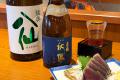 【秋本番!! さんまに鮭に戻りかつお！】『庄や』82店