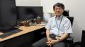 基礎研究から社会実装へ。シナプスコネクターを用いた