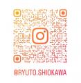 「東京サンケイビル 秋まつり2026」開催　2026年10月1