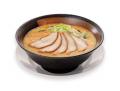 味噌のコクと豚骨の旨味を楽しめる「味噌とんこつらー