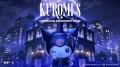 没入型イベント「KUROMI'S MYSTERIOUS DEPARTMENT ST