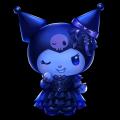 没入型イベント「KUROMI'S MYSTERIOUS DEPARTMENT ST