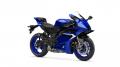バイク未来総研、第58回『リセール・プライス』ランキ