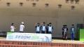 『スポGOMI甲子園2026 鳥取県大会』を開催。激闘を制