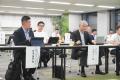 「観光客」から「地域の担い手」への発想の転換 地域