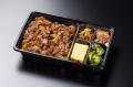 関内『神戸牛焼肉 當麻』の本物の味を、どこでも。「
