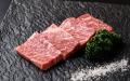 関内『神戸牛焼肉 當麻』の本物の味を、どこでも。「