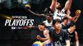 3人制バスケットボール グローバルプロリーグ「3x3.EX