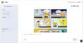 野村不動産HD、約10,000名への全社依頼を「PKSHA AIバ