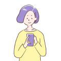 採寸や試着が、からだに気づくきっかけに　あなたのア