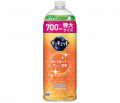 【島忠】9月30日（水）より物価高に負けない全力価格