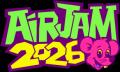 Hi-STANDARD主催のロックフェス「AIR JAM」が、8年ぶ