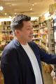 信濃屋の人気PBシリーズ「柴濃屋」第四弾！山形・加藤