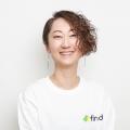 落とし物AIの株式会社find、代表取締役２名体制へ移行