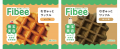 ミツカンFibeeが@cosme口コミランキング3期連続1位を