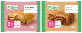 ミツカンFibeeが@cosme口コミランキング3期連続1位を