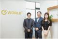 オンライン紛争解決（ODR）プラットフォーム「ワンネ
