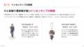 BtoCイベント向け、行列ができる「体験型イベント」の