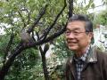 もっと知りたい鳥のこと。知るほど、鳥が好きになる。