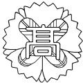 【三井ショッピングパーク ららぽーと湘南平塚】らら 【三井ショッピングパーク ららぽーと湘南平塚】らら