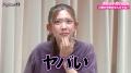 次世代ティーンタレントの新星！？　小林ゆあ、「Popt