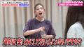 次世代ティーンタレントの新星！？　小林ゆあ、「Popt