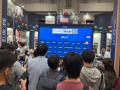 ヨーロッパ観光委員会（ETC）、「ツーリズムEXPOジャ