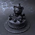 Cake.jp、2026年の3大クリスマスケーキトレンド予測を