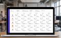 C-Nextrade、航空貨物プラットフォーム「CargoLabo」