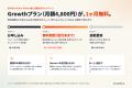 【iPhone版公開記念】医療用語に強い音声認識「GENSHI