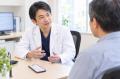 【iPhone版公開記念】医療用語に強い音声認識「GENSHI