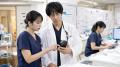 【iPhone版公開記念】医療用語に強い音声認識「GENSHI