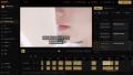 ｍｏｖ、業界トップクラスの高精度AIと低価格を両立し