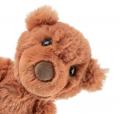 1歳頃から大人まで、自分だけの「相棒」と出会うutf-8