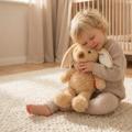 1歳頃から大人まで、自分だけの「相棒」と出会うutf-8