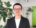 新たな業務と評価制度から考える、障害者雇用のutf-8 新たな業務と評価制度から考える、障害者雇用のutf-8
