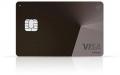 『三井住友カード Visa Infinite』の新規入会キャンペ