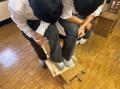 渋谷区の中学校で企業連携授業を開始!中学生がゼロか 渋谷区の中学校で企業連携授業を開始!中学生がゼロか