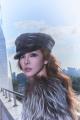 A-Nexus、SANDARA PARKの日本での活動に現地パートナ