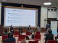 国連総会併催科学サミット2026で日本発セッションを開